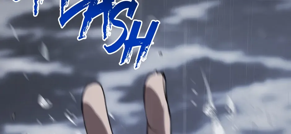 Rise of the God of War