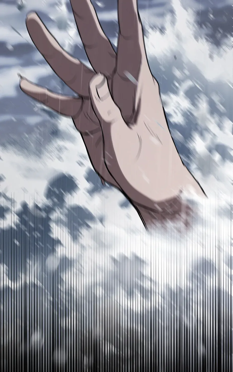 Rise of the God of War