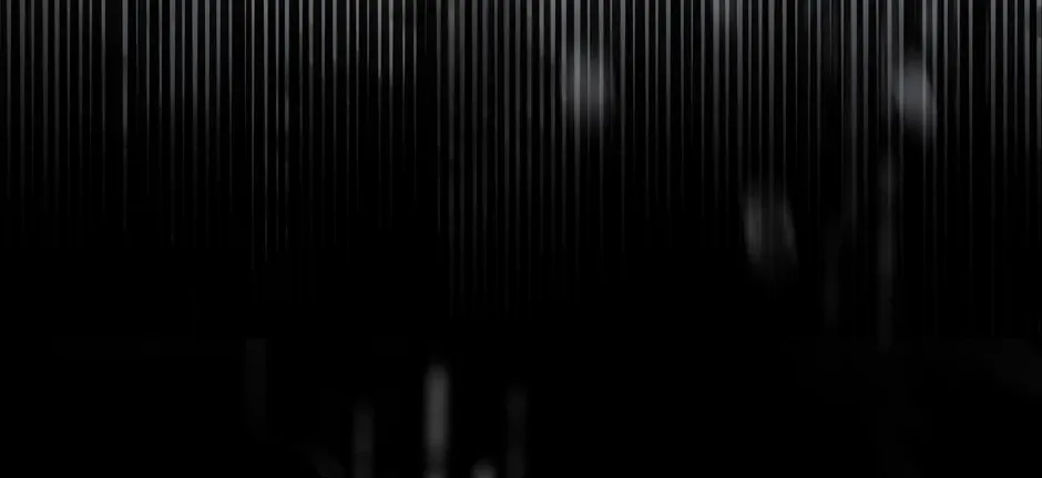 Rise of the God of War