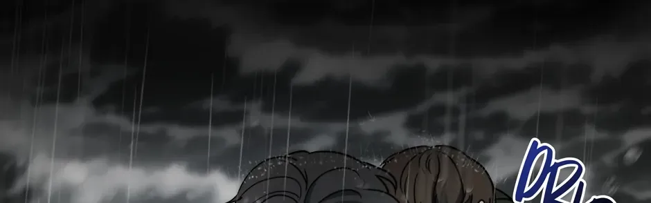 Rise of the God of War