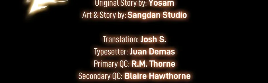 Rise of the God of War