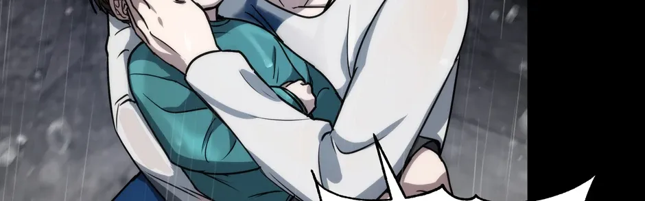 Rise of the God of War