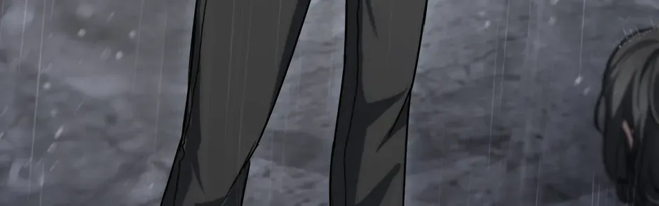 Rise of the God of War