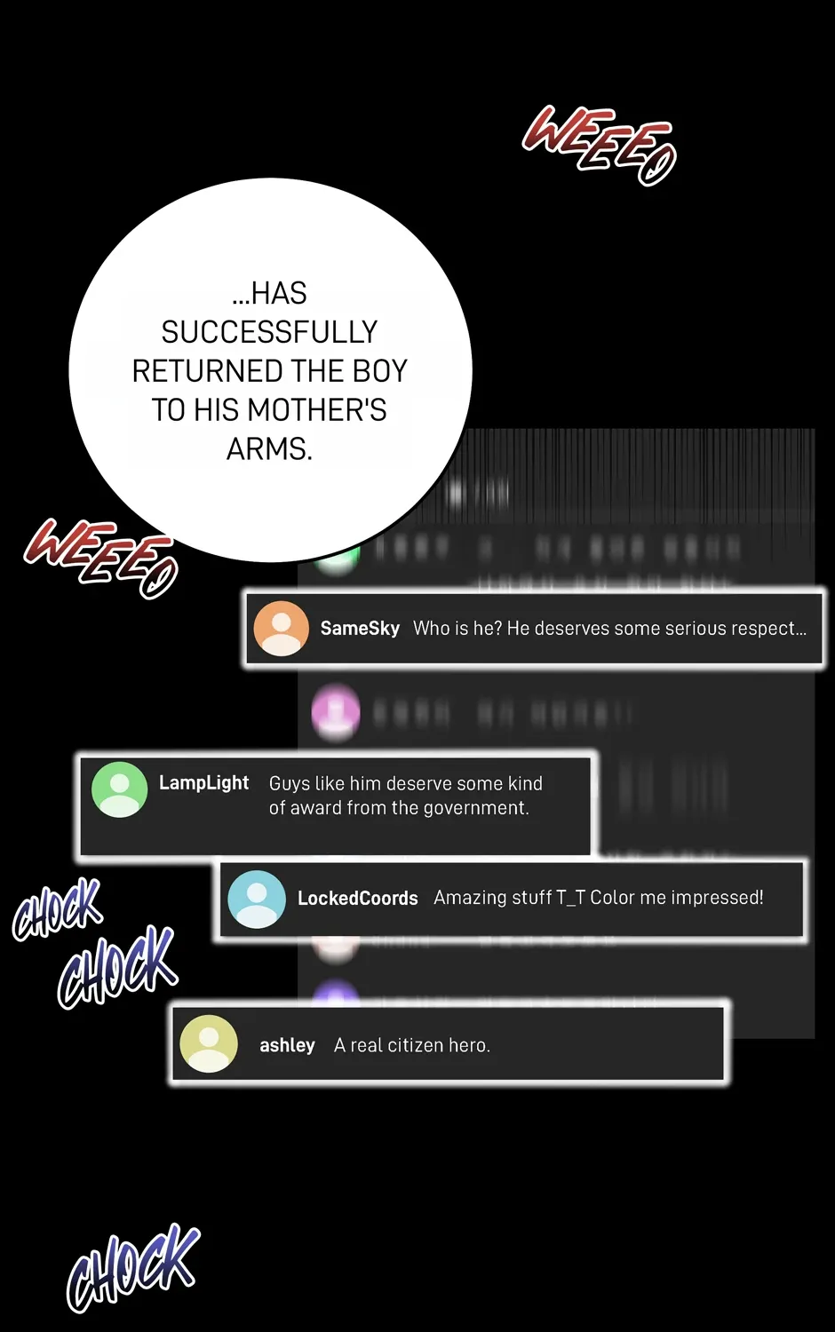 Rise of the God of War