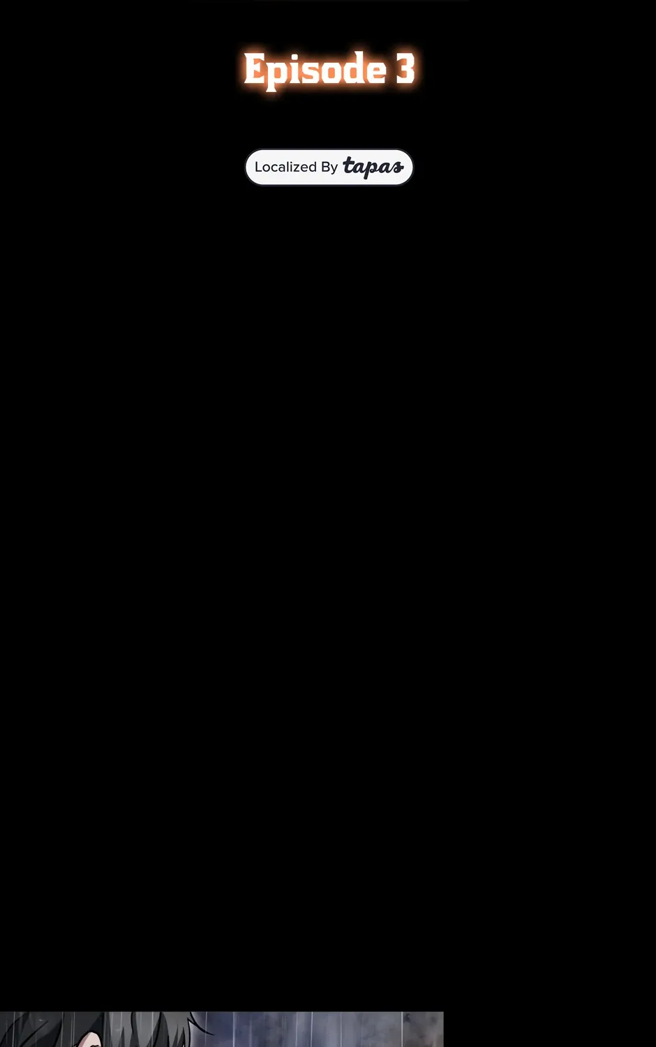 Rise of the God of War