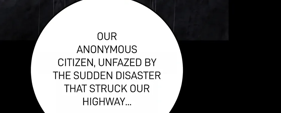 Rise of the God of War