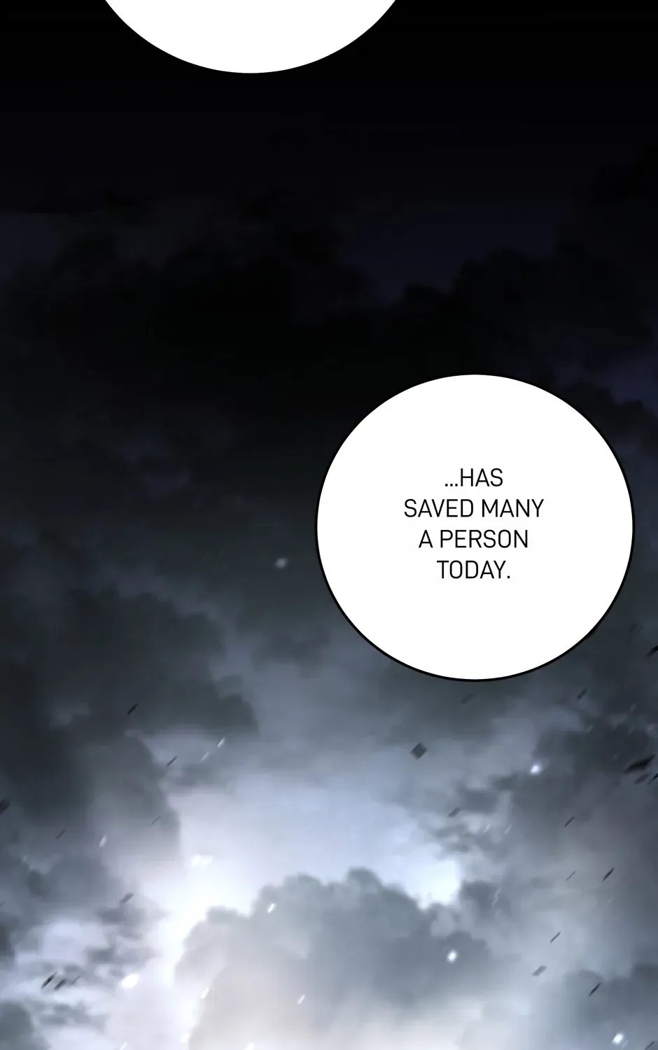 Rise of the God of War