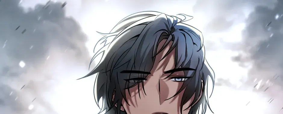 Rise of the God of War