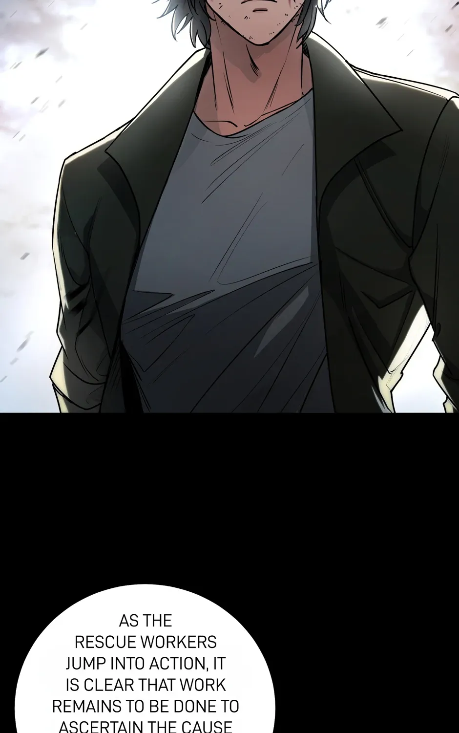 Rise of the God of War