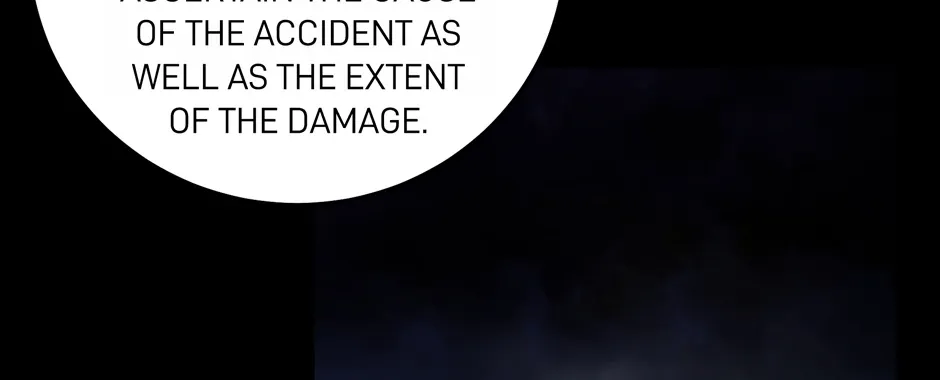 Rise of the God of War