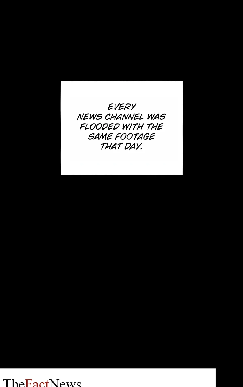 Rise of the God of War