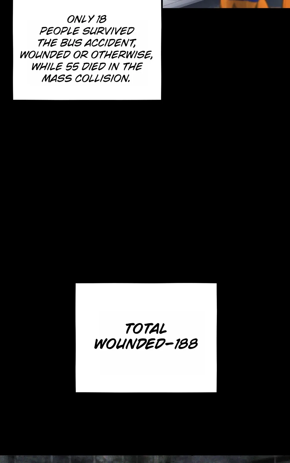 Rise of the God of War