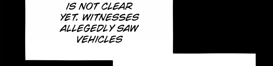 Rise of the God of War