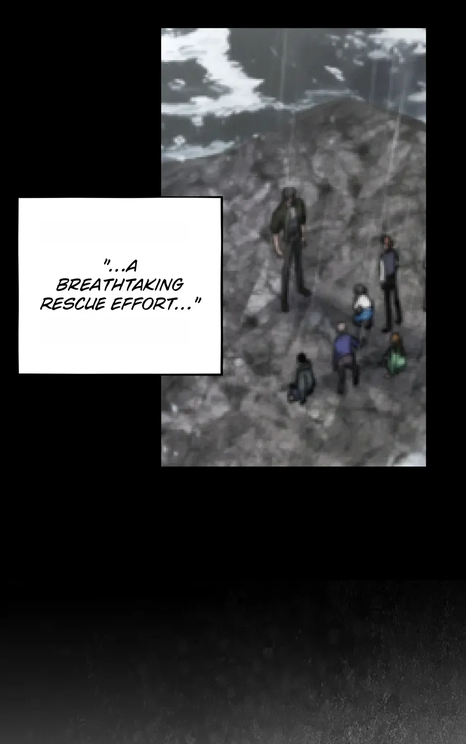 Rise of the God of War