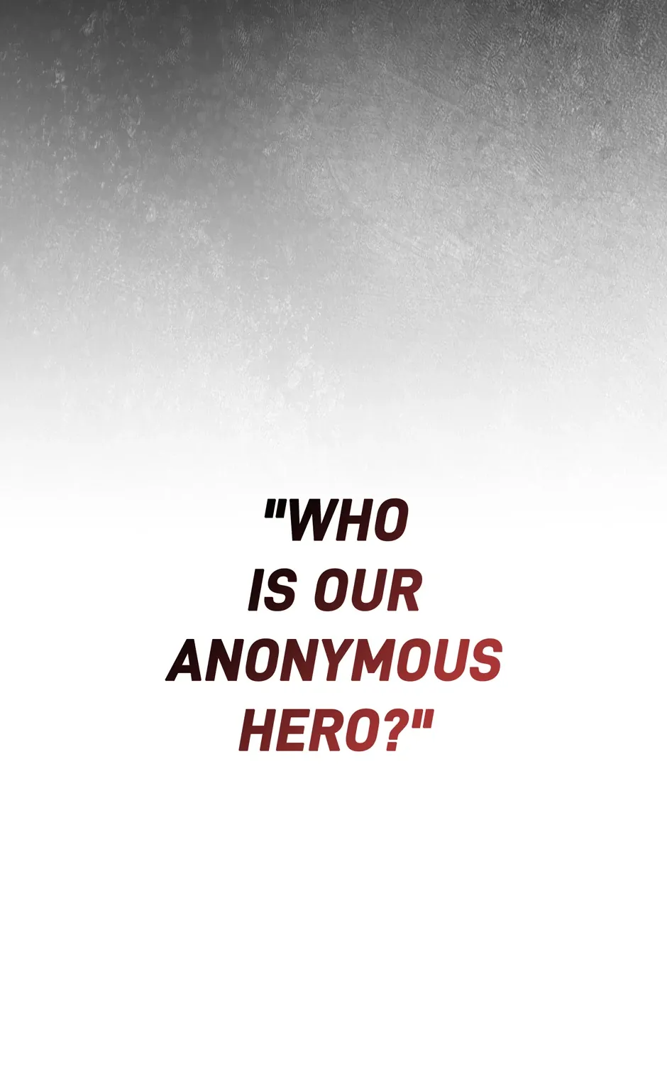 Rise of the God of War