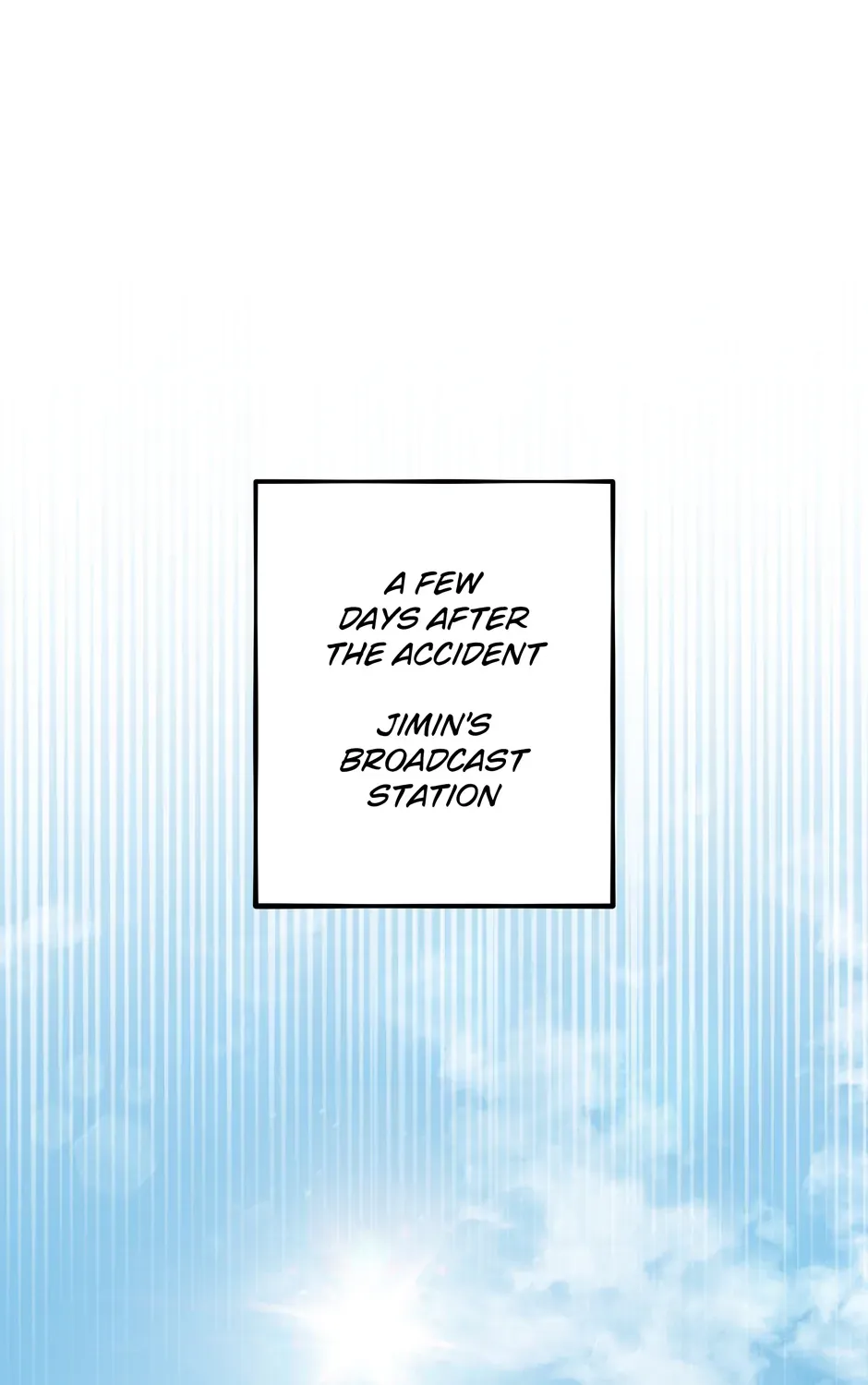 Rise of the God of War