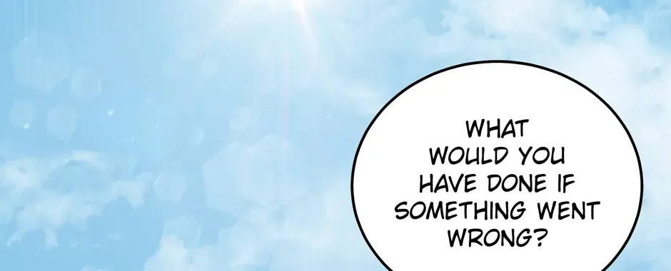 Rise of the God of War