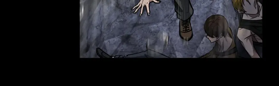 Rise of the God of War