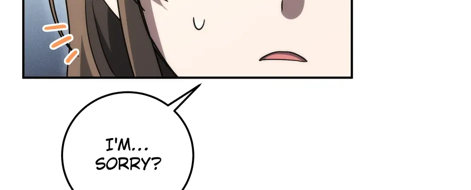 Rise of the God of War