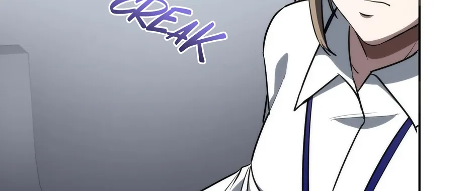 Rise of the God of War