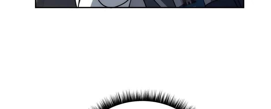 Rise of the God of War