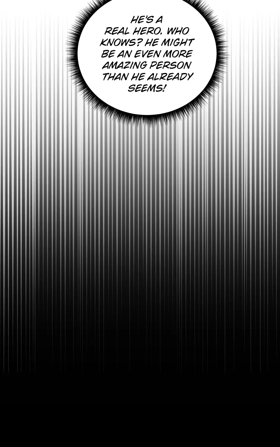 Rise of the God of War