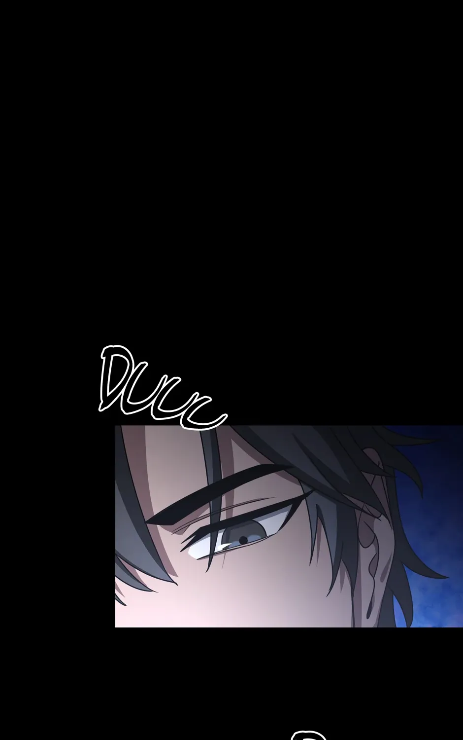 Rise of the God of War