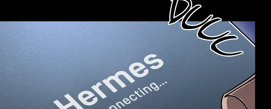 Rise of the God of War