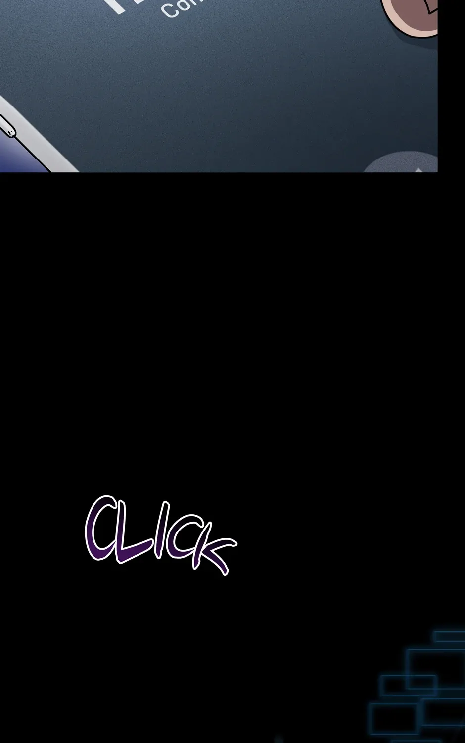 Rise of the God of War