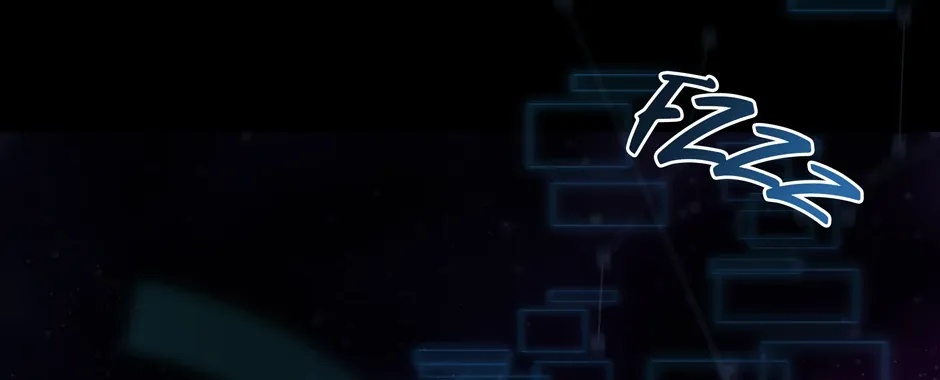 Rise of the God of War