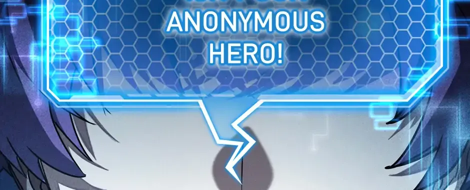 Rise of the God of War