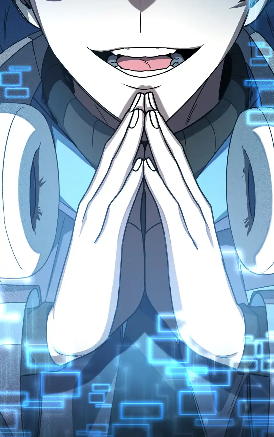 Rise of the God of War