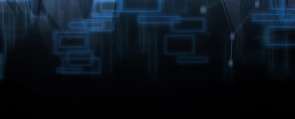 Rise of the God of War