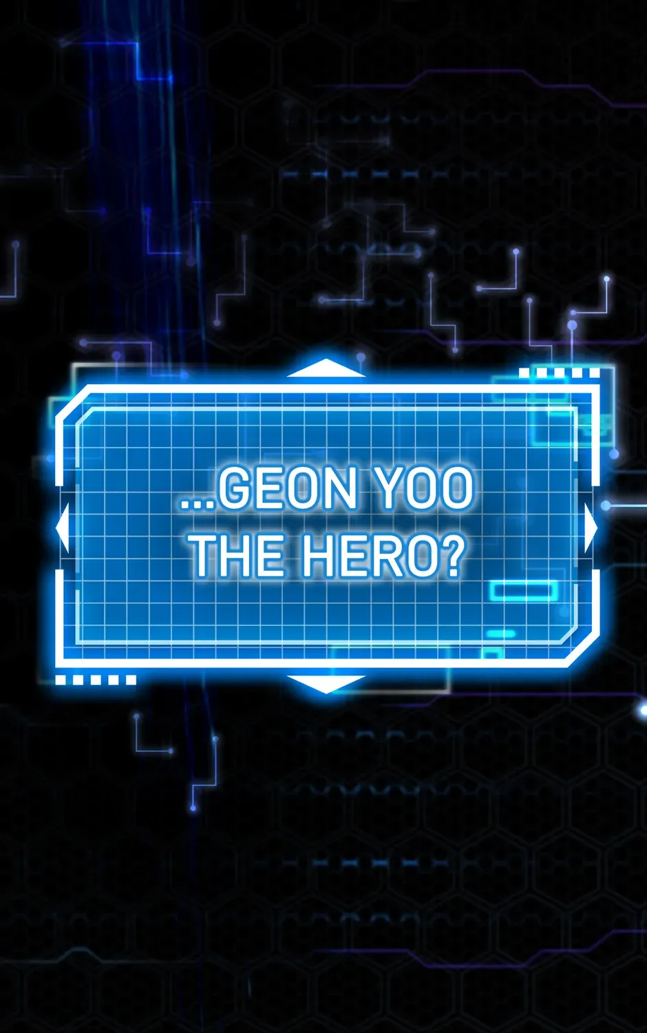 Rise of the God of War