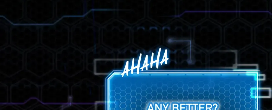 Rise of the God of War