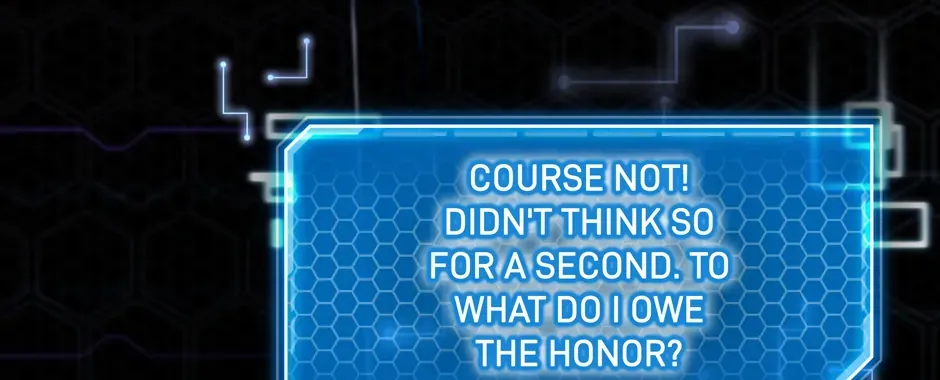 Rise of the God of War