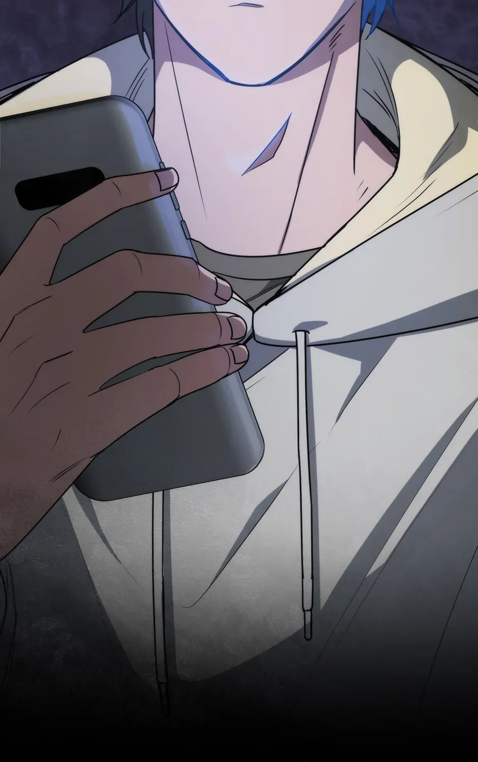 Rise of the God of War