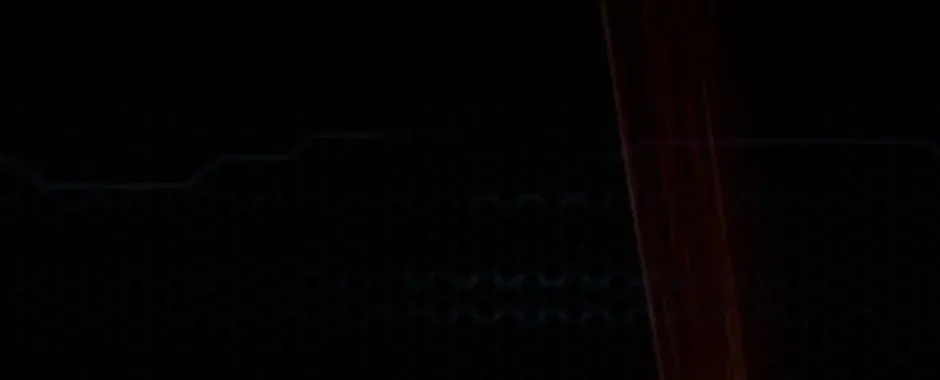 Rise of the God of War