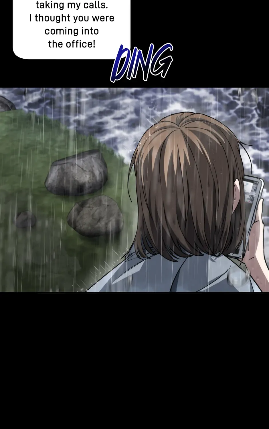 Rise of the God of War