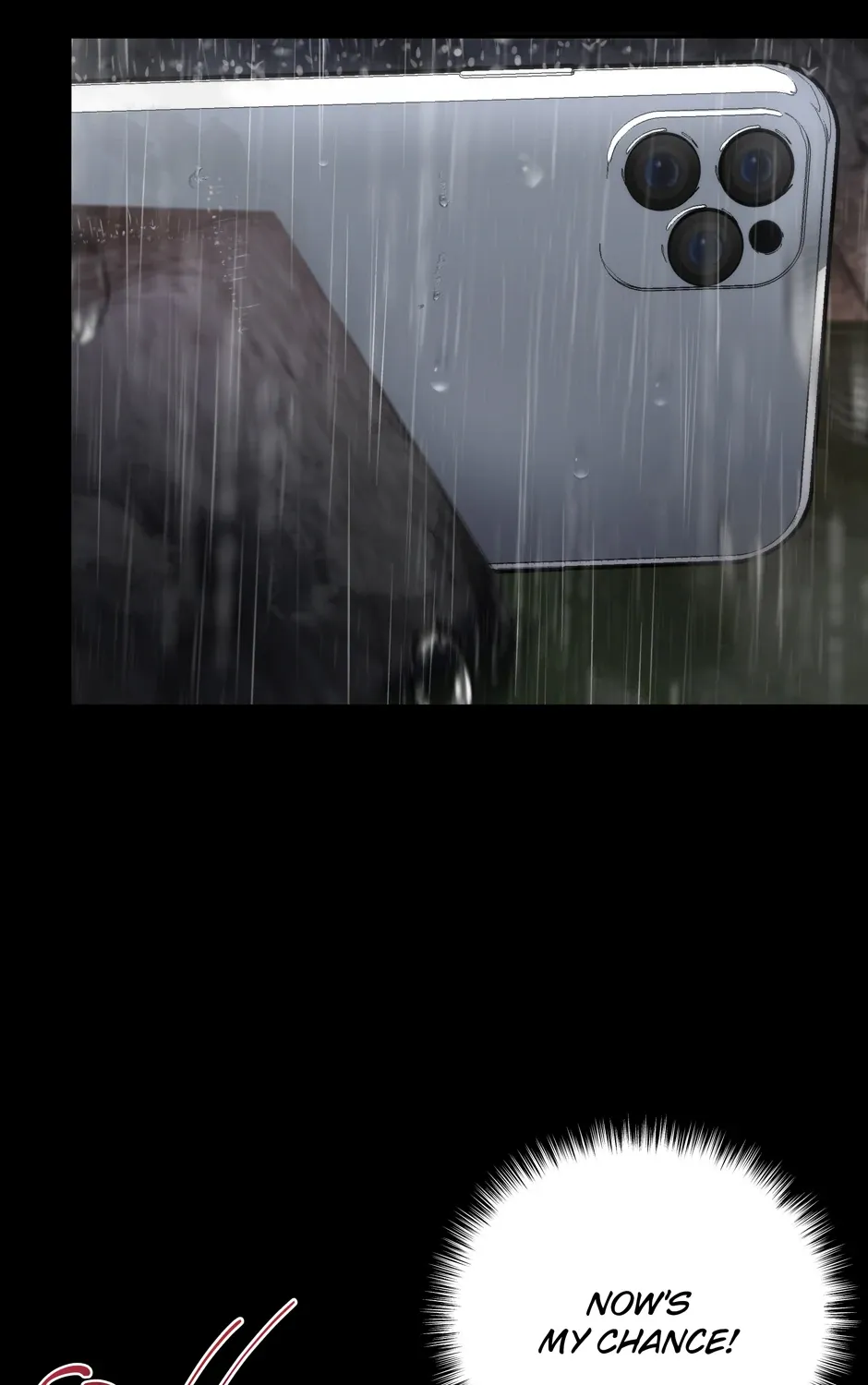 Rise of the God of War