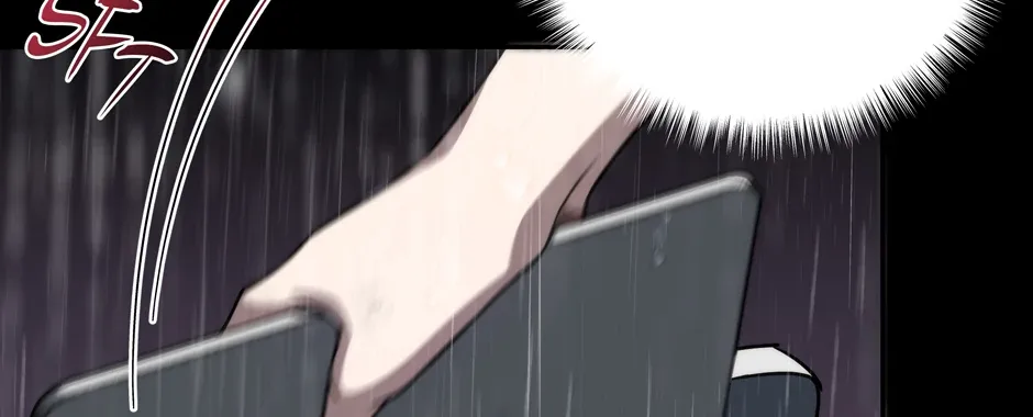 Rise of the God of War