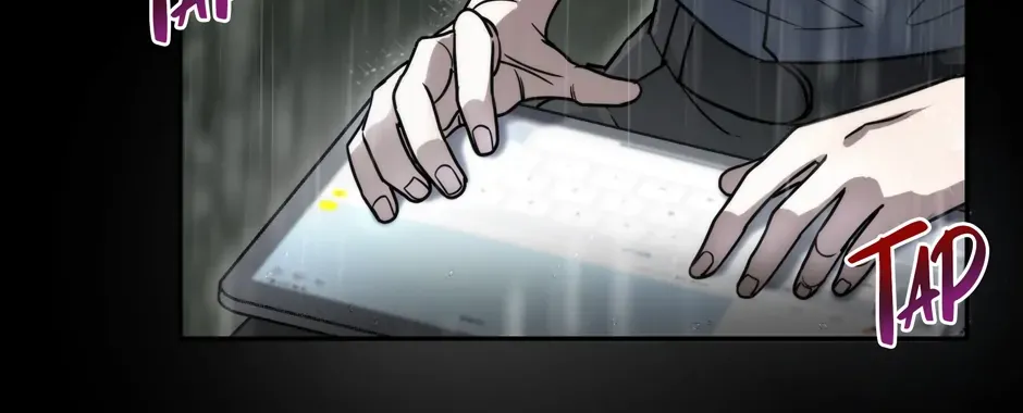 Rise of the God of War