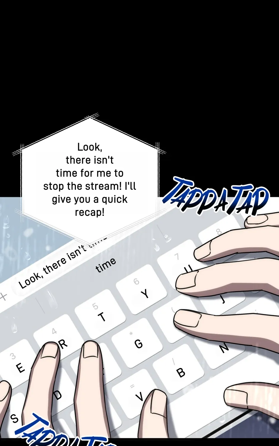 Rise of the God of War