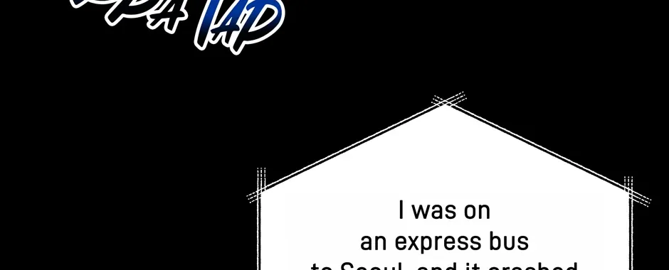 Rise of the God of War