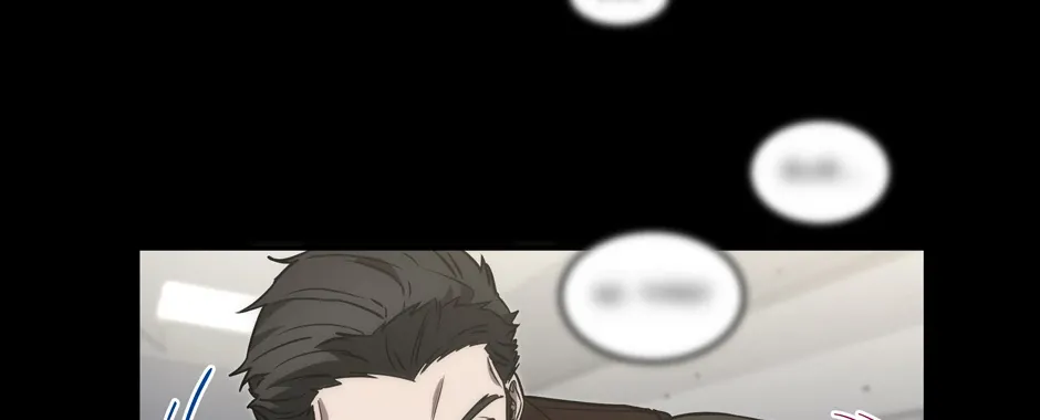 Rise of the God of War