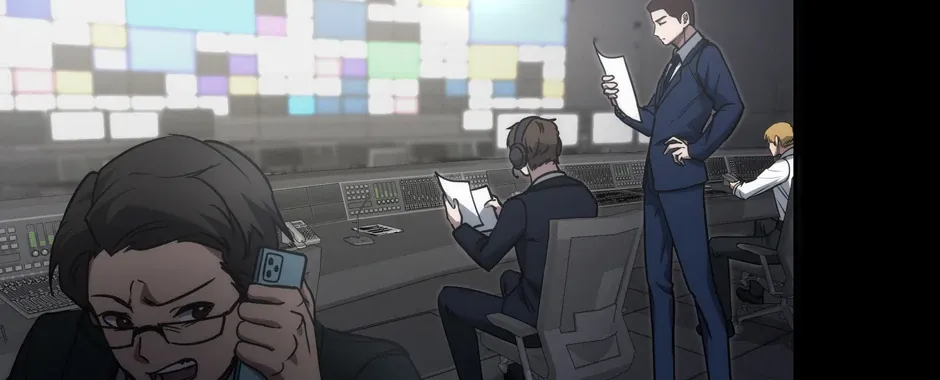 Rise of the God of War