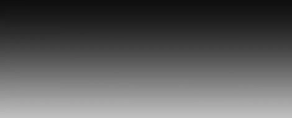 Rise of the God of War