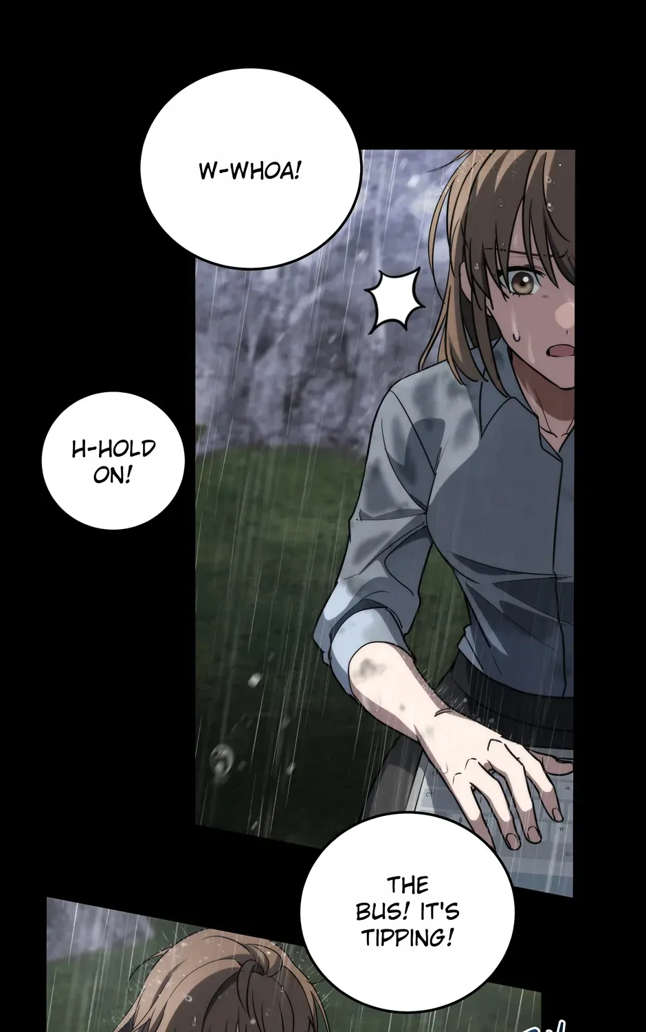 Rise of the God of War