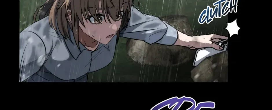 Rise of the God of War