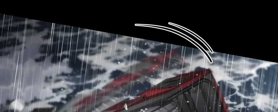 Rise of the God of War